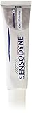 Sensodyne Repair and Protect Whitening