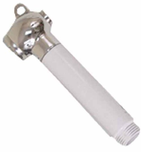 Scandvik 10283 TRANSOM SHOWER HANDLE