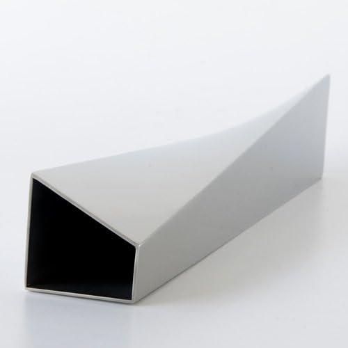 Alessi, Silver, 3 (EU) - Image 5