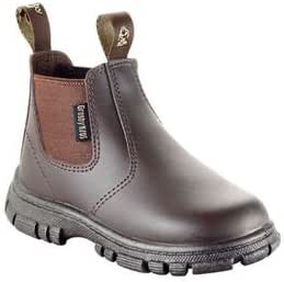 grosby boots