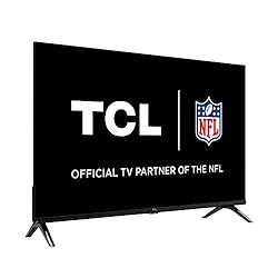 TCL 32" Class 3-Series Full HD 1080p Smart Google