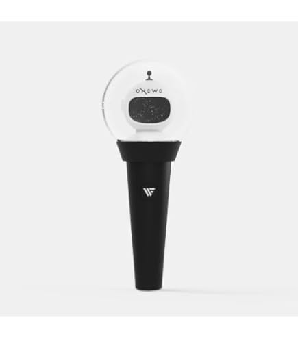 ONEUS ペンライト　ver.1 ver.2 2個セット 31aoWaoT6QL.jpg_BO30,255,255,