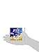 Horlicks Malties tablets original flavour x 2