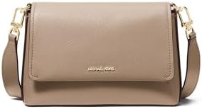Rebecca Minkoff, Womens, Darren Sling, Stone, One Size: Handbags