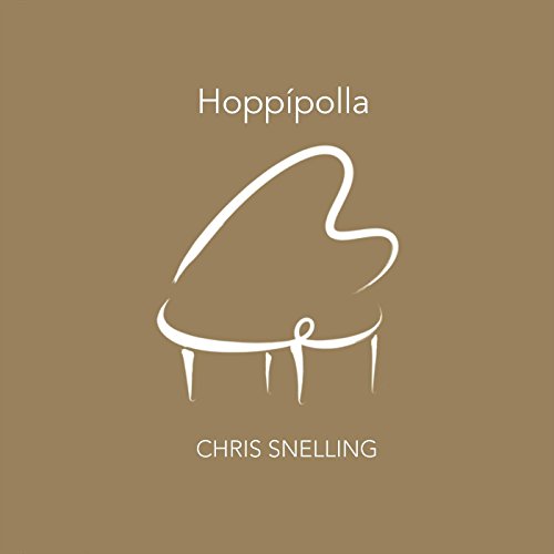 hoppipolla mp3