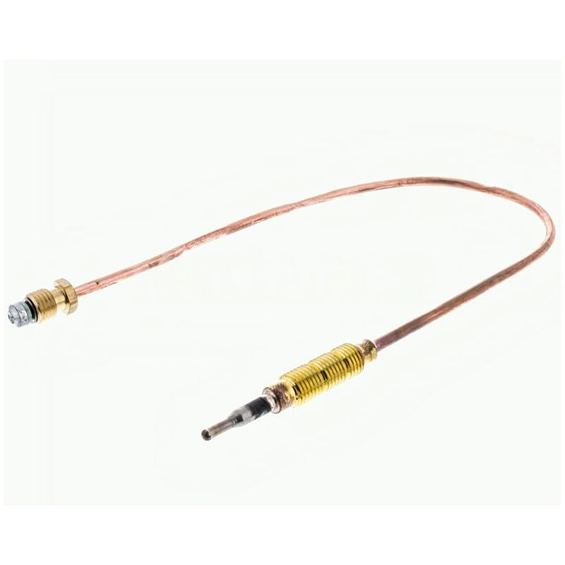 REPORSHOP - Standard Fagor 320mm M8 heater thermopar