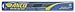 Anco AR-16A Rear Wiper Blade - 16