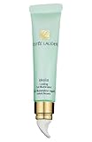 Estee Lauder Idealist Cooling Eye Illuminator - Medium / Deep 15ml/0.5oz