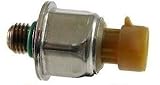 6.0 Powerstroke 2004-2007 ICP Injection Control Pressure Sensor-ICP101 -Platinum Performance Parts
