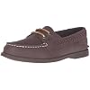 Sperry-Top-Sider-Womens-AO-Quinn-Boat-Shoe