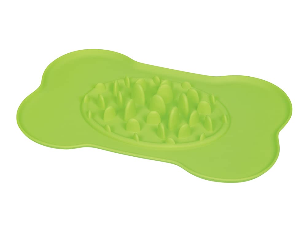 Nobby 73325 Sling Mat for