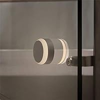 xiaomi mijia led corridor