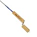Firebuggz Family Fun Pak Marshmallow and Weiner Roasting Sticks