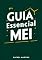 Livro Guia essencial MEI