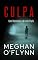 Livro Culpa: Um Romance de Ash Park (Ash Park (Portuguese) Livro 3)