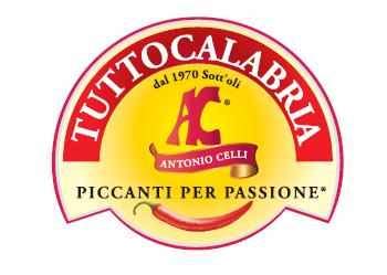 4 TUTTO+CALABRIA+Peppers+Original+Version