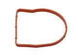 ACDelco 12564500 GM Original Equipment Fuel Injection Throttle Body Mounting Gasket