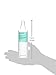 ARROJO Hydro Mist, 8.5 Fl Oz