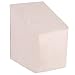 Patio Watcher Stackable Patio Chair Cover, Durable and Waterproof Out Furniture Chair Cover,Beige