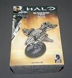 Halo UNSC Pelican Dropship 6