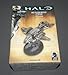 343 Industries Halo UNSC Pelican Dropship 6