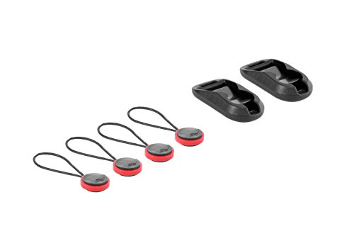 Peak-Design-Anchor-Links-for-Camera-Straps-AL-3