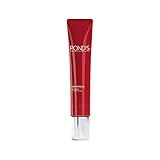 Ponds Age Miracle Eye Cream (15gm)