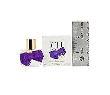 carolina herrera ch sublime