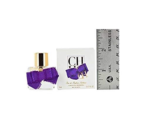 carolina herrera sublime