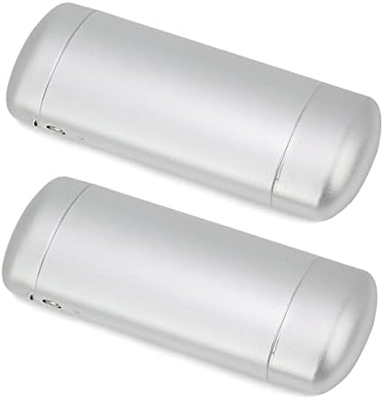 Eyeglass Holder Glasses Case Amazon Buy MoKo Car Glasses Case Gray