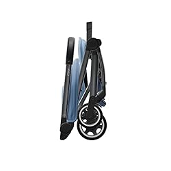 Joolz AER - Premium Baby Stroller - Comfortable
