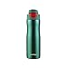 TEIROO SRSSRSSRS, 12 feet, Brown