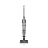 Hoover Cleaner Air Cordless 20