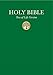 Holy Scriptures, Tree of Life Version (TLV)