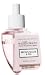 Brown Sugar & Fig Wallflowers Home Fragrance Single Bulb 0.8 Fl Oz