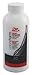 Wella Color Charm Creme 20 Volume Developer 3.6oz (3 Pack)