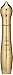 Physicians Formula Argan Wear Ultra-Nourishing Argan Oil Mascara, Ultra Black, 0.3 Ounce