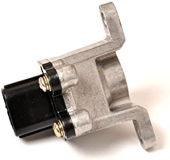 HGJVBFGH1 Car speed sensor for Honda silver