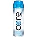 Core Natural Nutrient Enhanced Water, 20 Ounce(Pack of 24)