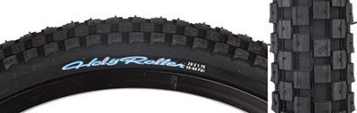 tyre Maxxis HolyRoller 70a (Width: 1.75 inch) by Maxxis