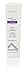 AlfaParf Milano Semi Di Lino Moisture Nutritive Leave-in Conditioner, 8.45 Fl Oz