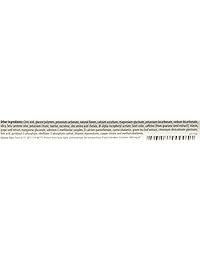 zipfizz Naranja, crema saludable Bebida Energética Mix – Transformar su agua en una saludable Bebida...