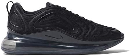 air max 720a