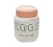 G & G Teint Uniforme Lightening Beauty Creme With D.S.N. 16 Oz.