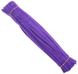 WENXINJIA Hair root, color shilly-stick plush, bar, nursery toy material, hair root shilly rods, hair root