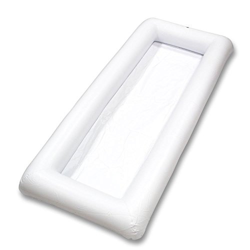 1 Jasonwell+Inflatable+Serving+Containers+Supplies