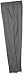 Under Armour Boys' Pennant Tapered Pants
