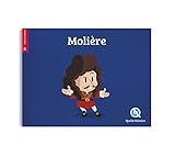 Molière by