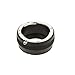 Andoer PK-NEX Adapter Digital Ring for Pentax PK K Mount Lens to Sony NEX E-Mount Camera (for Sony NEX-3 NEX-3C NEX-3N NEX-5 NEX-5C NEX-5N NEX-5R NEX-5T NEX-6 NEX-7)