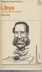 Amazon Com Ruth First Books Biography Blog Audiobooks